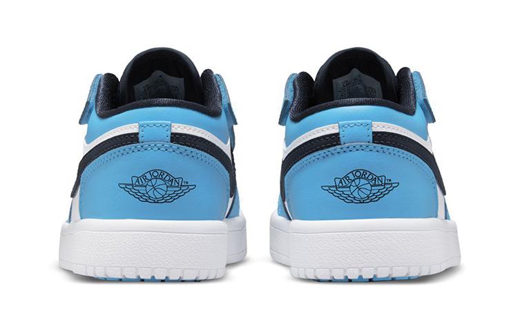 Jordan 1 Низкий ALT PS UNC BQ6066-144