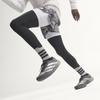 adidas Adizero EVO SL KI9874 Men's Performance Sports Shoes Grey Strata / Silver Metallic / Light Granite