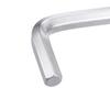 12 мм 14 мм Г-образный длиннорукий шестигранный ключ Allen Key Wrench CR-V Инструмент для ремонта с пластиковой ручкой Ручные инструменты