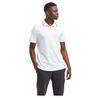 Selected Leroy Coolmax Short Sleeve Polo