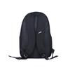 New LiNing Polyester Backpack Regular Unisex Black ABSV313-1