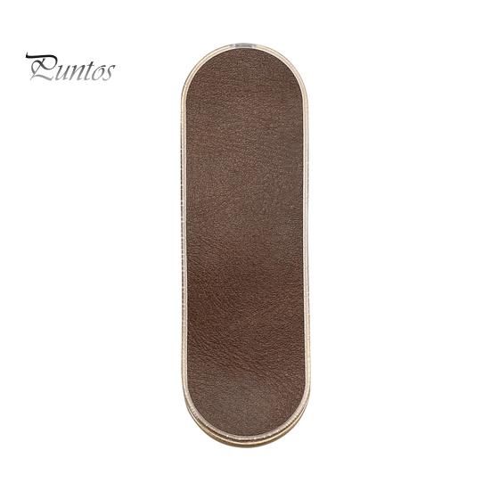 Универсальная подставка для держателя на палец для мобильного телефона Multband с наклейкой на заднюю панель