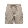 Спортивные шорты Only & Sons Kal