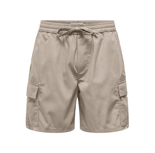 Спортивные шорты Only & Sons Kal