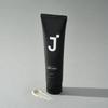 Style J. For Men Soft Wax 150ml
