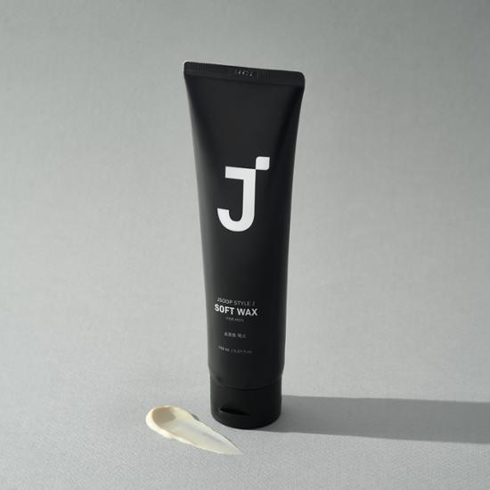 J.Sup Style J. For Men Soft Wax 150ml