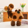 Cute Desert Plush Toy