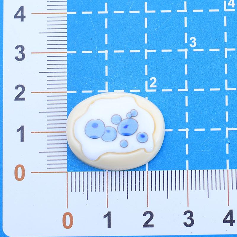 Еда и игры DIY Крем-клей Чехол для телефона Материал: Шпилька, ободок для волос, аксессуары из бижутерии из смолы