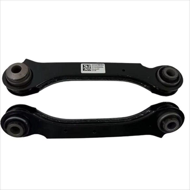 2pcs OEM Numbers: 23349953 84708925 23349954 84309092 84708926 Rear Suspension Upper Link