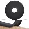 TPE Edging Trim 5 Meter Roll Perfect for Cabinets and Shelves Restoration