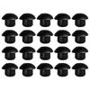 20 Pieces Hydraulic Jack Plug Multipurpose Easy To Install Horizontal Filler