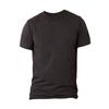 Canvas Triblend Crew Neck T-Shirt / Mens Short Sleeve T-Shirt
