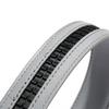 New Men' and Women's Belt 2.4cm 3.0cm 3.5cm Automatic Buckle Belt Designer Belts Men High Quality Luxury Belt Designers Women