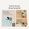 360 Smart Home Security Camera 5C (CN version)