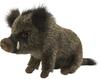 BH6283 HANSA Wild Boar 30cm