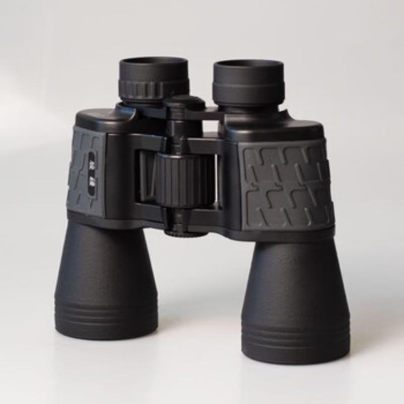 Junjian 16x50 High Power Binoculars