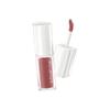Shu Uemura Шелковистый водянистый желе-глисс для губ, зеркальный финиш, легко наносится и стойкий #337