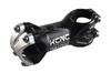 Велосипедный вынос KCNC Scandium Lightweight Road Bike MTB SC Wing