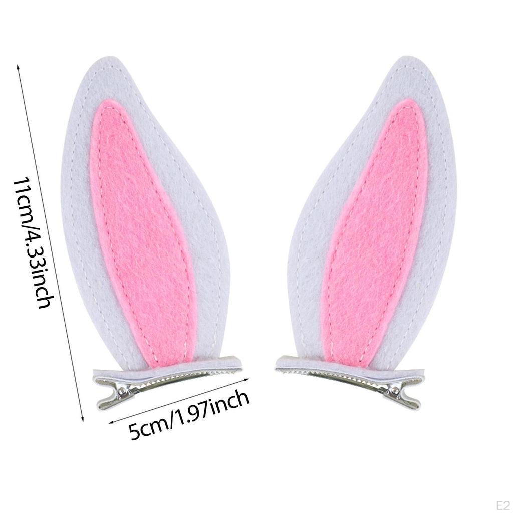 Уши Ободок Животное Платье для Хэллоуина Сувениры Праздник