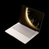 Huawei Hi MateBook 14 Laptop (CN version)