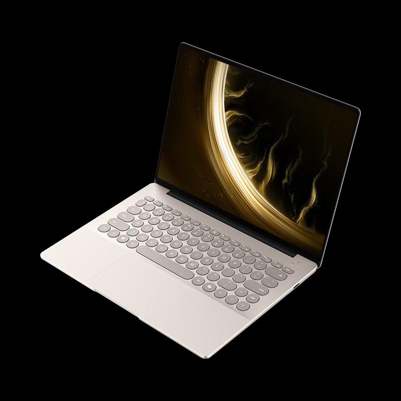 Huawei Hi MateBook 14 Laptop (CN version)