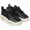 adidas Черные с белым кроссовки унисекс Y-3 Rivalry Bliss IG4090