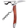 Captain Stag Captain Stag Um 1540 [cs Multi Tool Sommelier Knife 3]