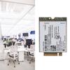 EM7430 4G LTE беспроводной модуль WWAN M2 NGFF карта для ноутбука Thinkpad X1C Gen5 T470S Lt10 планшетный ноутбук LTE 4G