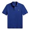 Polo Ralph Lauren Mens Custom Slim Fit Mesh Polo Shirts  Mnpokni1n820488400 