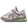 Air Max 270 Bowfin Песочный пустынный AJ7200-007