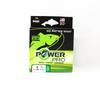 POWER PRO Braided Spectra Line 4lb X 150yds Green (7640)