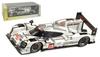 Porsche 919 Hybrid LMP1 Победитель Ле-Мана 2015 [Spark]1/43 №19 Н.Хюлкенберг - Э.Бамбер - Н.Тэнди