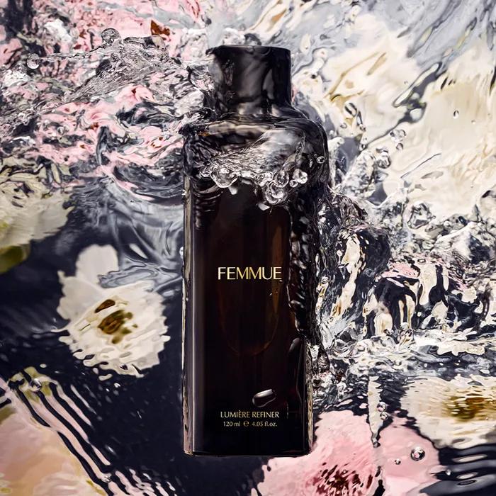 Famyu Lumière Refiner 120 мл