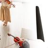 Violin Fingerboard Accessories Universal Full Size Handcraft Replacement Parts