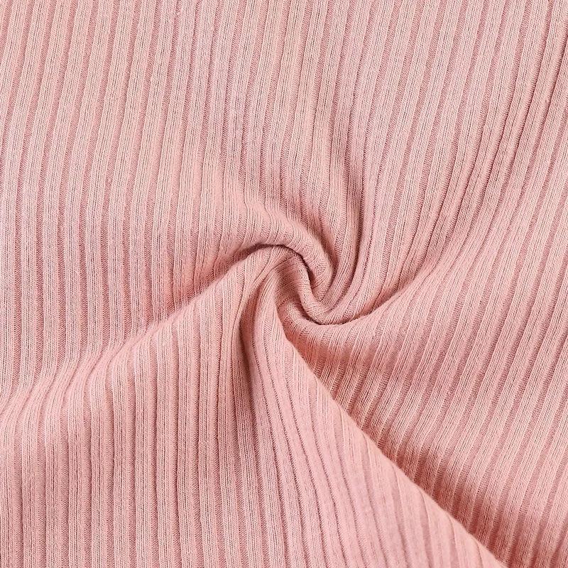 4 шт. нижнее белье с высокой талией, женское хлопковое антибактериальное нижнее белье большого размера, сексуальное нижнее белье для живота, женские кружевные трусы с подтяжкой бедер в японском стиле для девочек