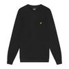 Lyle & Scott Men's Football For All Sweatshirt