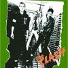 Disque Vinyle - SONY MUSIC - The Clash - Rock Pop - 1 LP - Interprète: The Clash