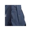 Nike ACG Dri-Fit UV Devastation Trail Многокарманная уличная защита от солнца Быстросохнущая удобная дышащая рубашка с длинными рукавами Мужские топы DN3937-437