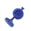Suction Cup Clamps 6pcs for Convertible Glass Windshield Repair Gluing