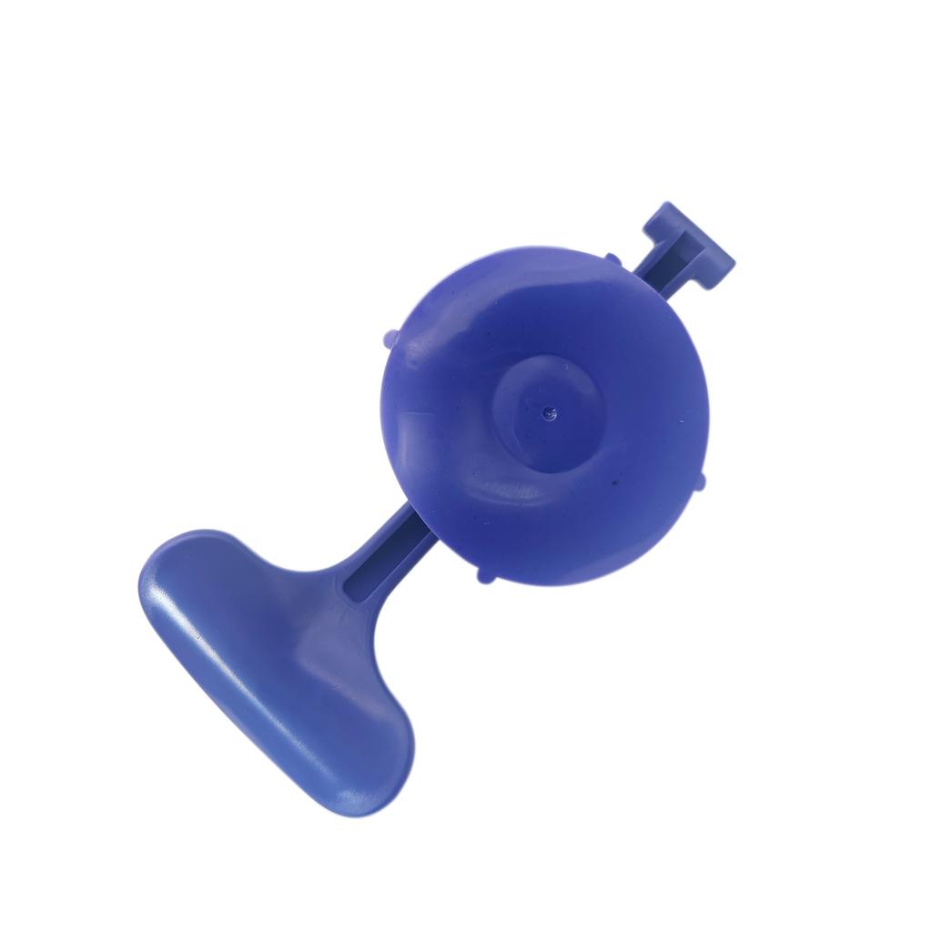 Suction Cup Clamps 6pcs for Convertible Glass Windshield Repair Gluing