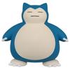 Pokemon Moncolle MS-29 Snorlax
