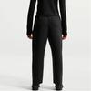 Nike Mavn Therma-Fit Однотонные Теплые Тонкие Флисовые Спортивные Штаны Детские штаны IM1764-010