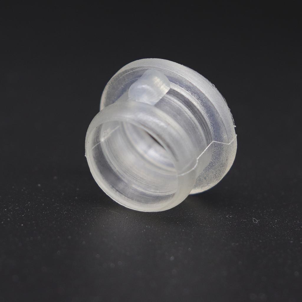 Ремкомплект втулки для Volkswagen Golf MK4 Трос рычага ручного переключения передач 1997 1998 1999 2000 2001 2002 Bora Polo Jetta MK2