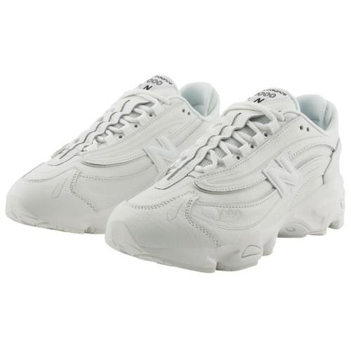 New Balance 1000 Морская соль Reflection - M1000BW