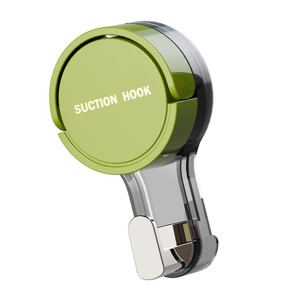 Сверхпрочный клейкий крючок для домашнего хранения, водонепроницаемый и влагостойкий, вешалка для халата, пальто, одежды, вешалка для полотенец для ванной комнаты