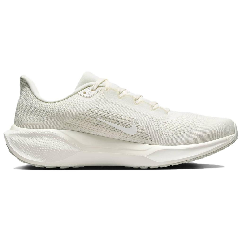 Nike Кроссовки Air Zoom Pegasus 41 Sail Unisex Cream Coconut-Milk HJ3861-133