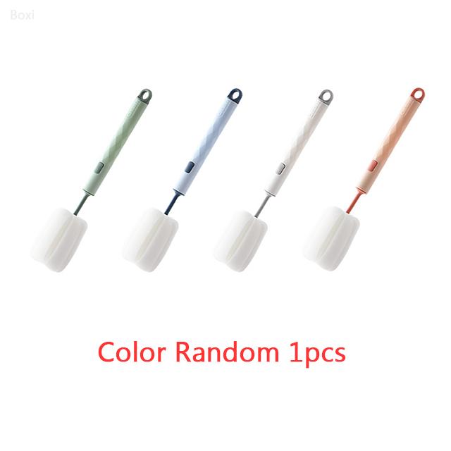 Креативная матовая пластиковая бутылка для воды с бриллиантами и ситечком для чая, портативная бутылка для воды с прямым напитком и наклейкой для разделения чая