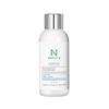 ОБЕСПЕЧЕННЫЙ:Эмульсия N Hyaluronic Shot 130 мл_638282