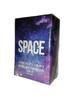 SPACE Parfum Eau De Toilette for Man  - Space
