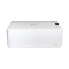 Lenovo GSS Series Document Scanners CN plug (adapter included)